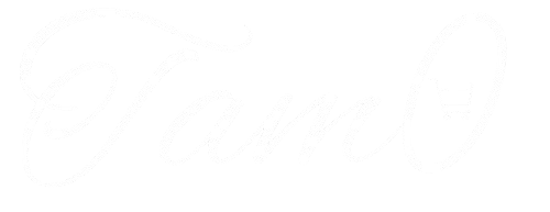 Tam0 Shoes – Style for Women, Men & Kids